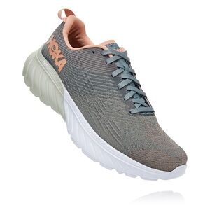 Hoka One One | Women’s Mach 3 Running Sneaker Women’s 11